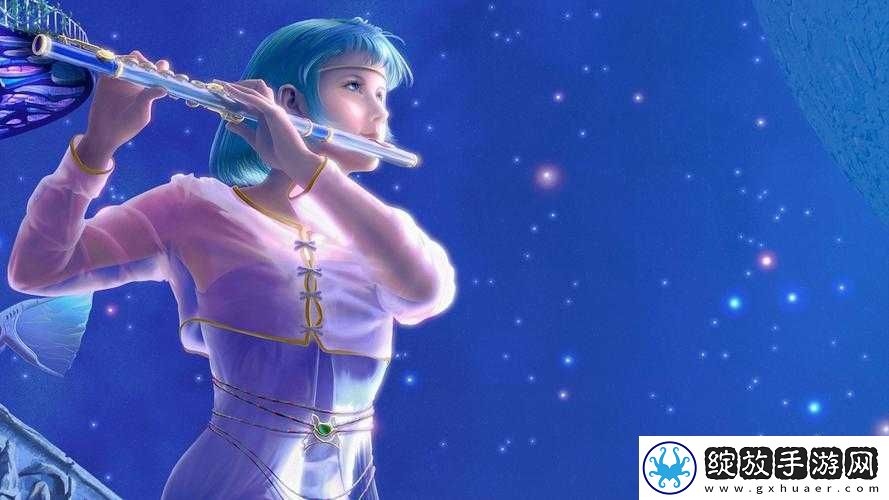 星空天美