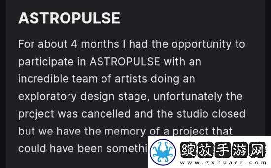 FunPlus海外工作室关闭