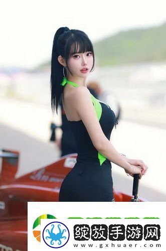 微妙情感战场