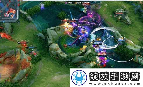 LGDNBW
