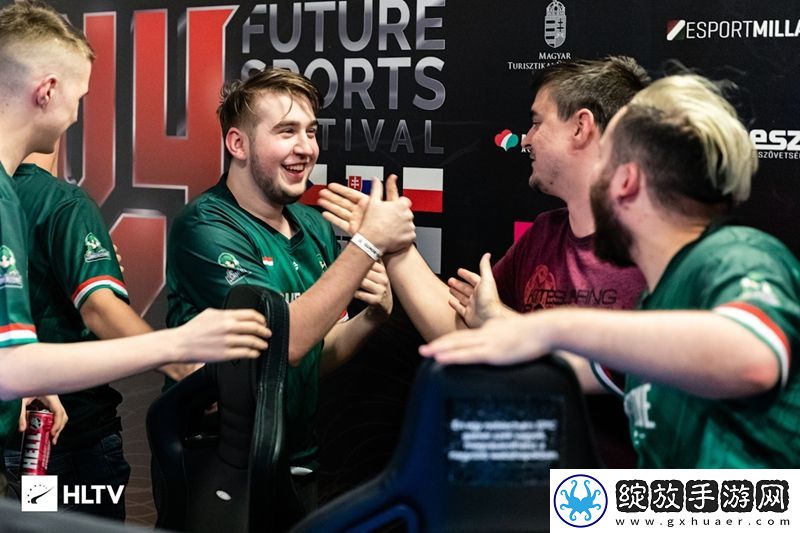 HLTV