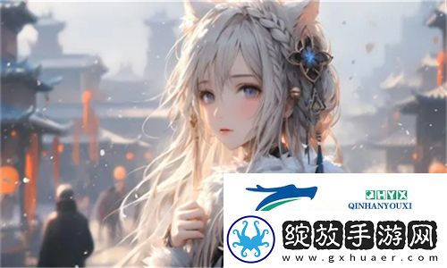 免费网站在线观看人数在哪省