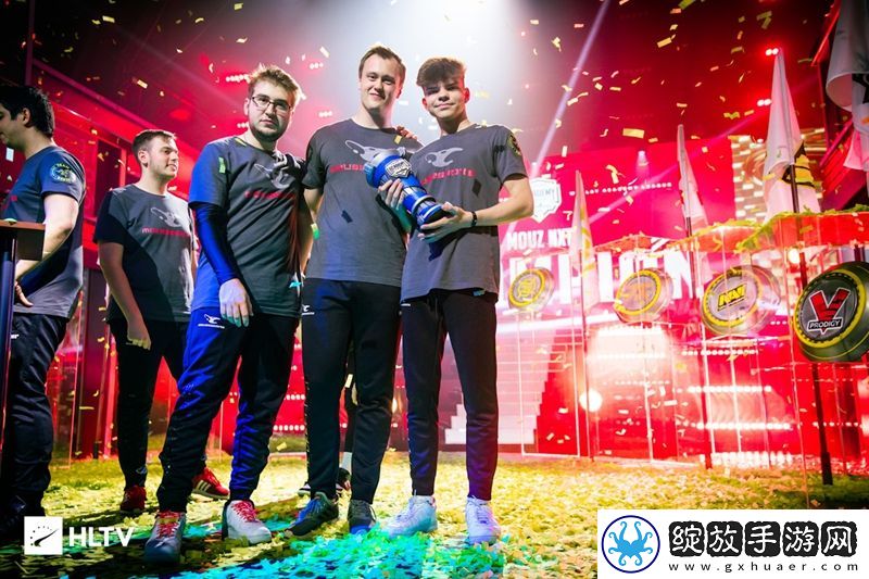 HLTV