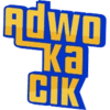 HLTV