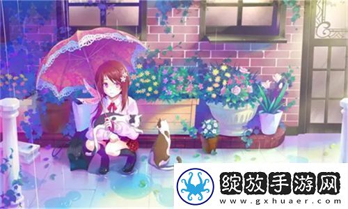 99❤️国产丝袜在线播放竹菊蔚蓝梦幻