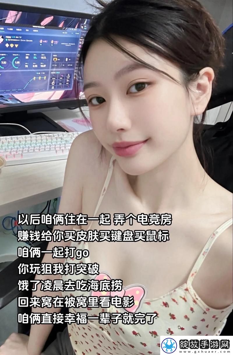 如何在反恐精英