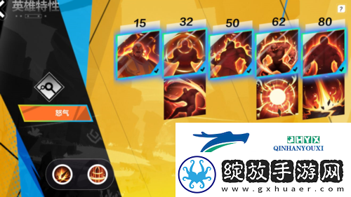 火炬之光无限狂人怎么开荒