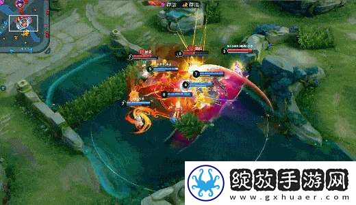 LGDNBW