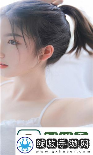欧洲尺码日本尺码专线不卡顿跨越国界的尺码迷宫