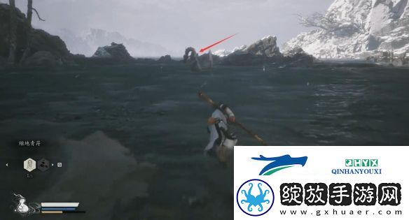 黑神话悟空坚骨丹丹方如何获得