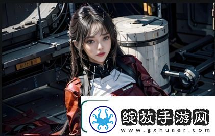 如何确保安全下载永久免费未站下载的最佳选择与注意事项