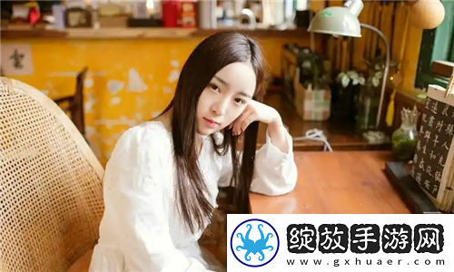 暴躁老外玩Minecraft中国服务器全程“爆梗”