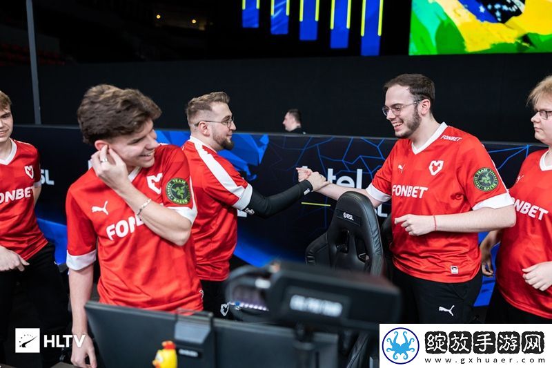 HLTV