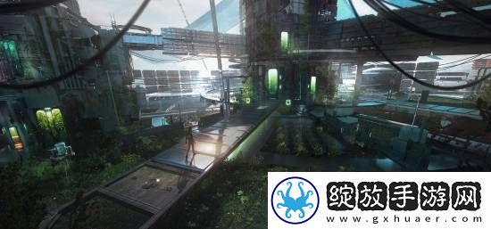 FunPlus海外工作室关闭