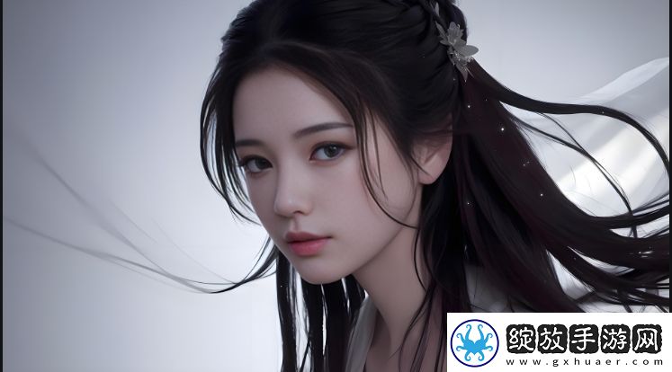 妈妈女儿齐上阵