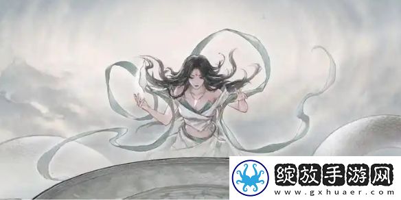 鬼谷八荒炼丹炉怎么获得