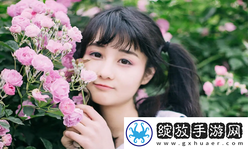 成品视频CRM999让效率爆表