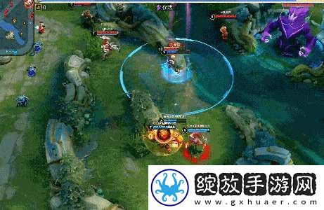 LGDNBW
