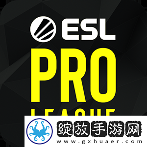 HLTV