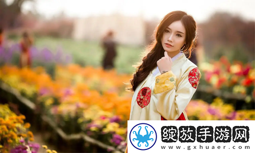 国内永久免费saas