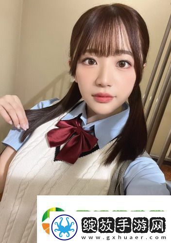 短视频的下一个风口