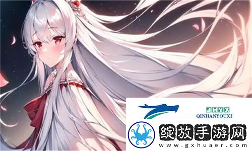 成色好P31S
