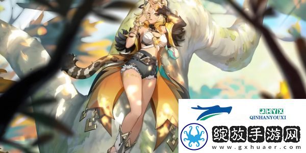 原神希诺宁天赋效果是什么