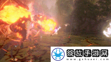 终于玩到了最接近「刀剑神域」的游