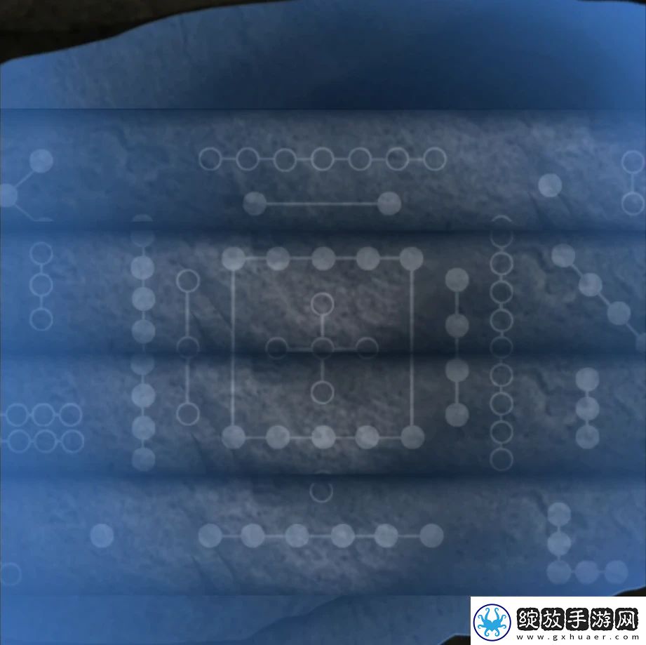 山阴游戏第五章攻略