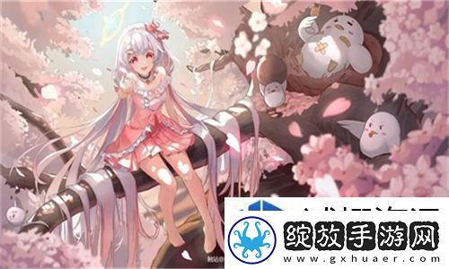 创新科技引领未来！国精产品W灬源码1688在线N助力行业发展