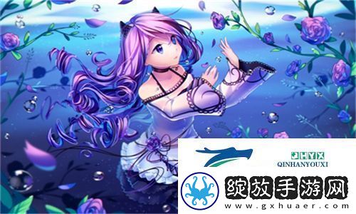 极速飞驰！日产GTR的情怀大片