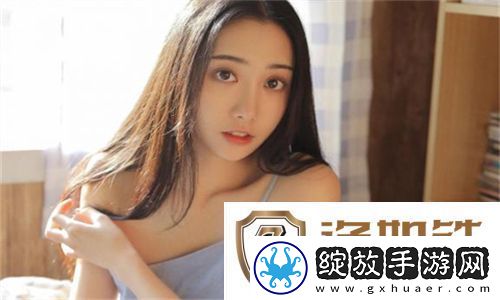探索视觉艺术的魅力