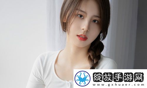 母亲开始慢迎迎合小心孩子的亲密育儿法