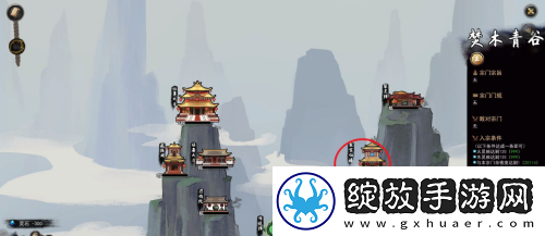 鬼谷八荒炼丹炉怎么获得