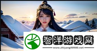 如何通过樱桃视频入口在线看到你喜欢的视频内容
