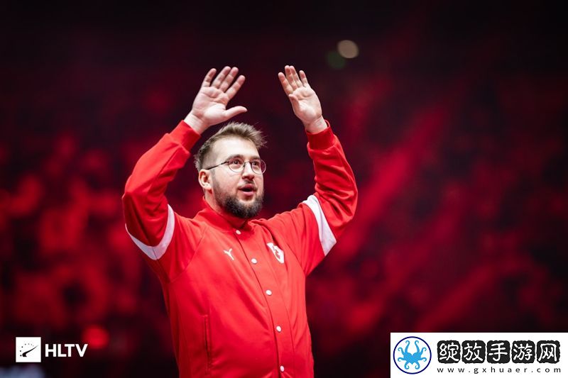 HLTV