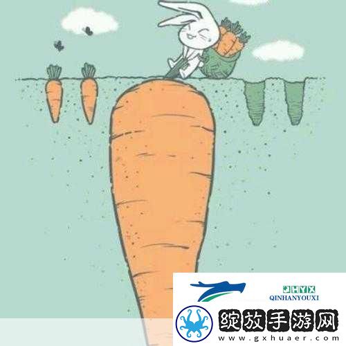拔萝卜一边喘气一边说痛怎么办
