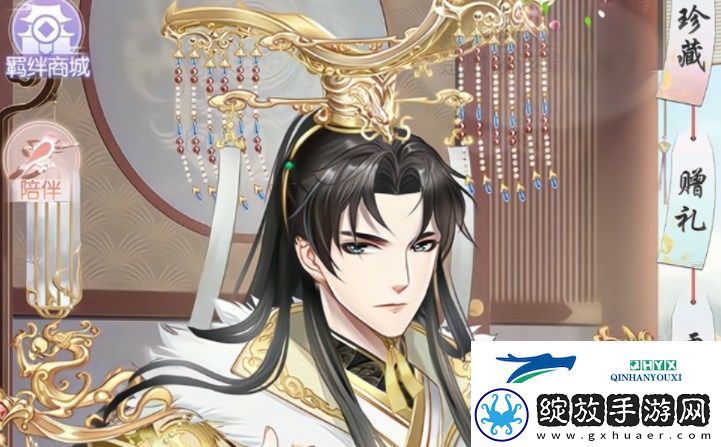 盛世芳华2023皇上爱吃的菜谱有哪些