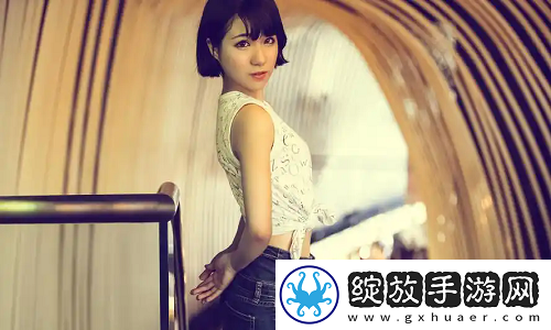 公交车上被揉到尿失禁怎么办