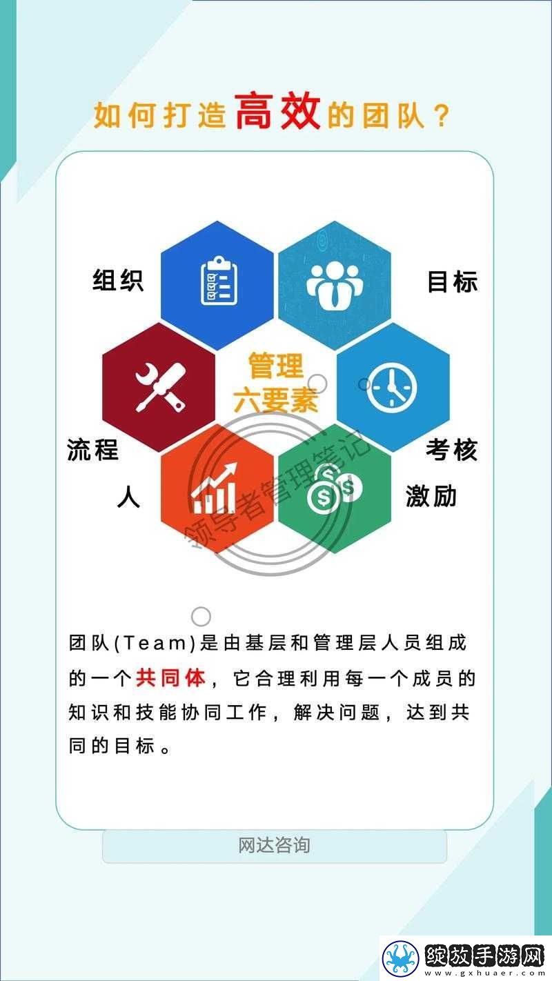 万手一体结局深度解析
