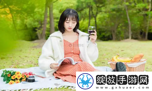 2对1
