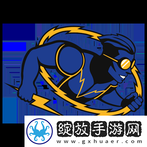 torzsi的明日之星推荐xelex是何许人也