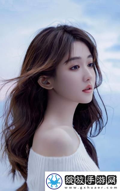 父亲有力挺送女儿的花园后续