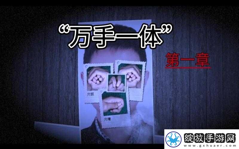 万手一体游戏深度玩法测评