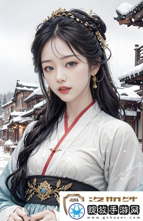 夫妻插秧38种方法图片大全