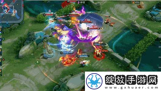 LGDNBW