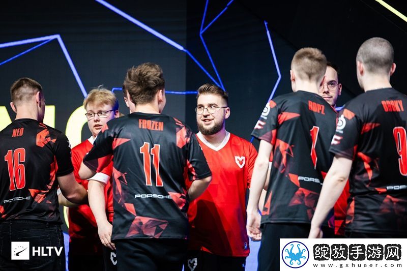 HLTV