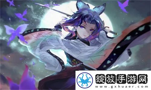 我女朋友的妈妈双字id5无声关怀
