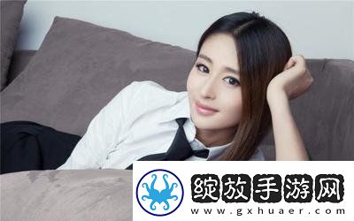 少女たちよ在线观看动漫游戏免费火遍全网