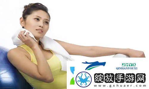 公司办公室特殊待遇5